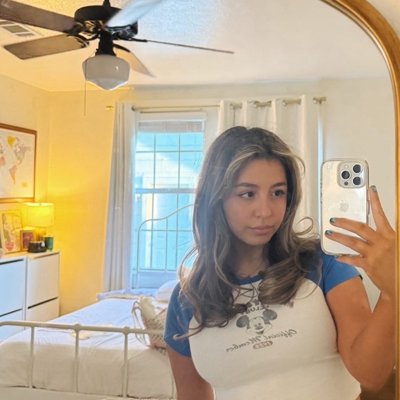 marshaannsavage